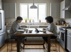 纺织服装纤维成分与耐用性检测